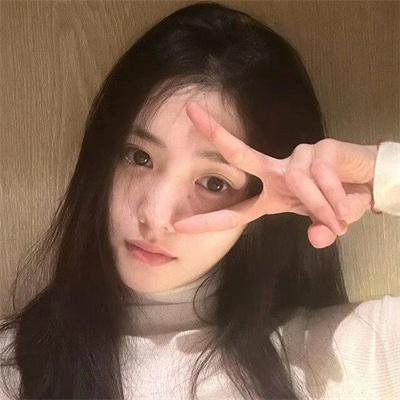 桃源春暖