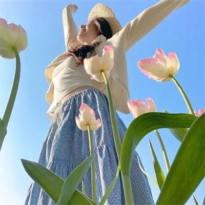 天池水怪