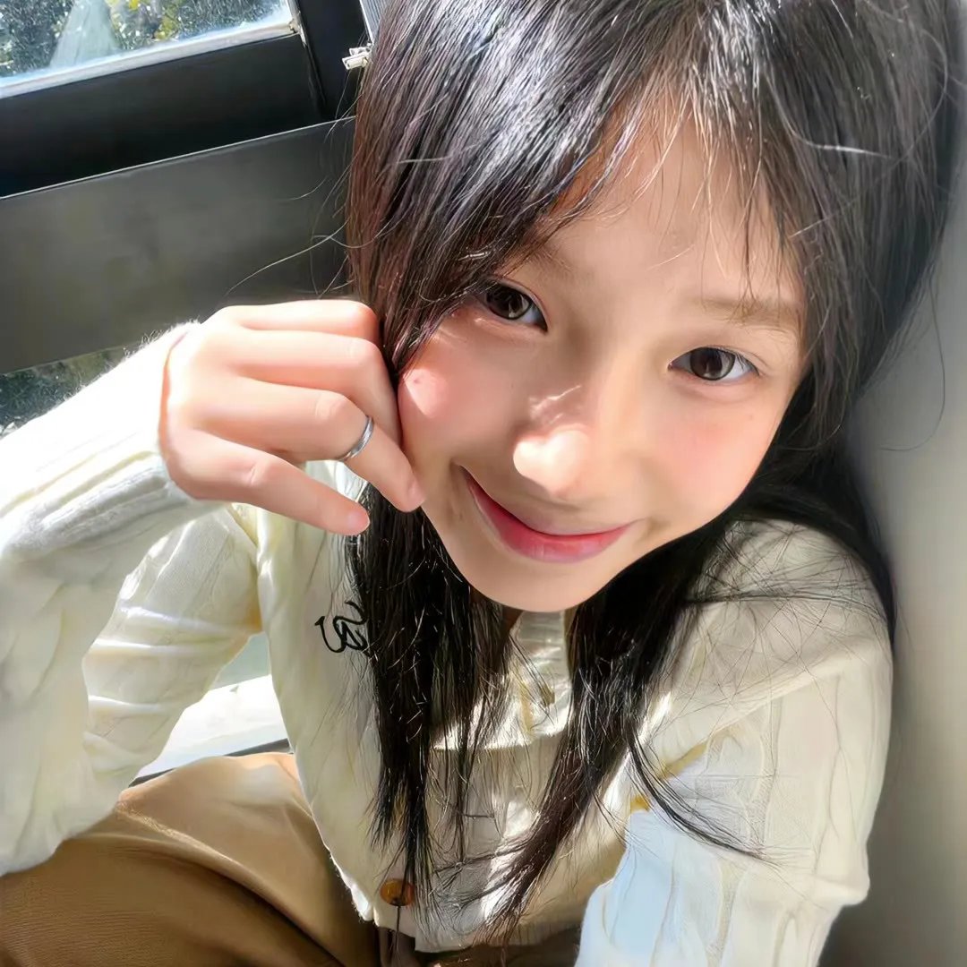 青春的忏悔