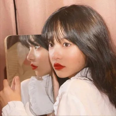 爱你,维克托第二季