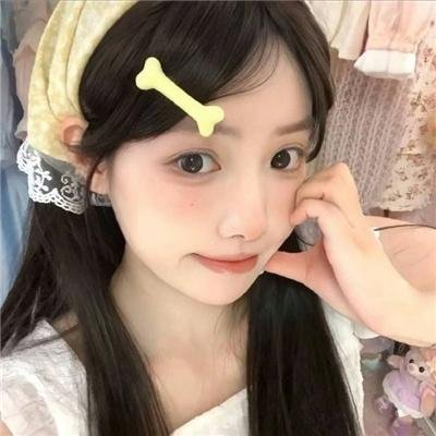 凶手或许就是你