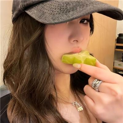 一村之长之从头再来