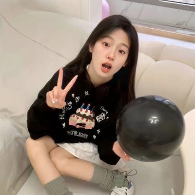 花花公子寻爱记