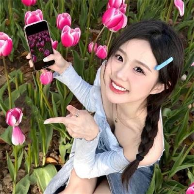 大神与七位伙伴