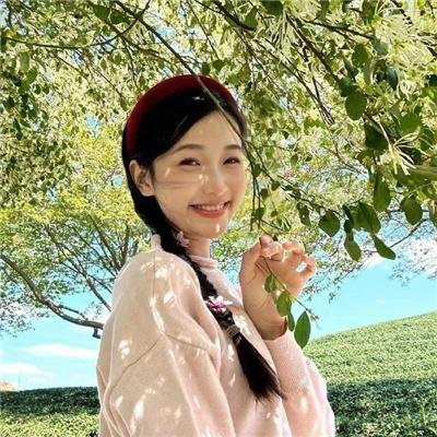 现在请开播