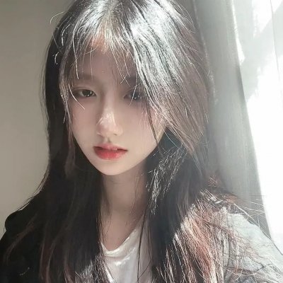 家的方向