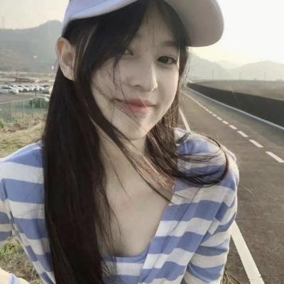 我是卢武铉