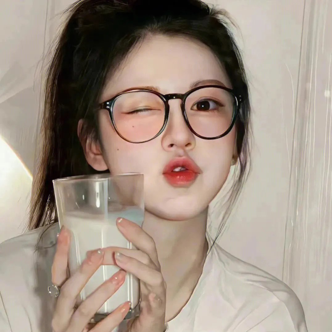 欧美热映
