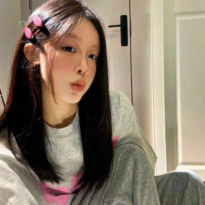美国泡菜