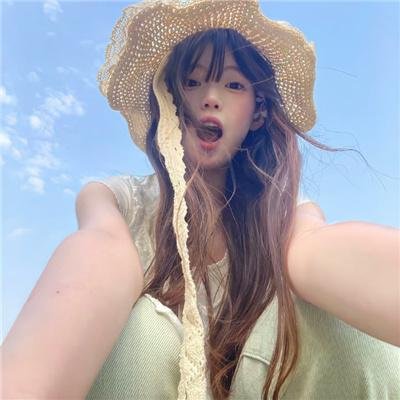 死亡万岁