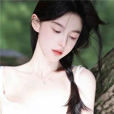 丛林公主