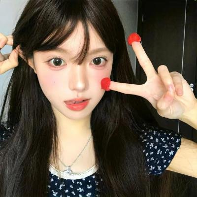 心急吃不了热豆腐