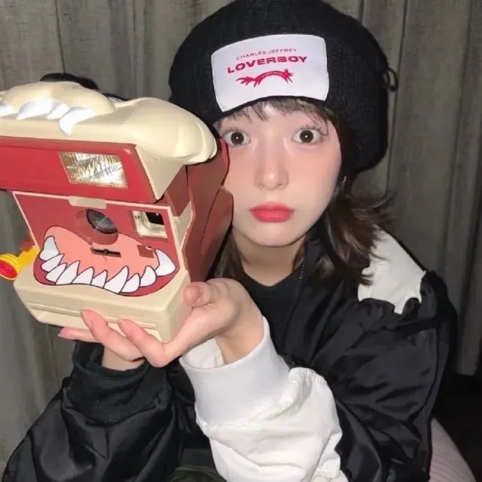 我希望在地狱里仍有酒喝
