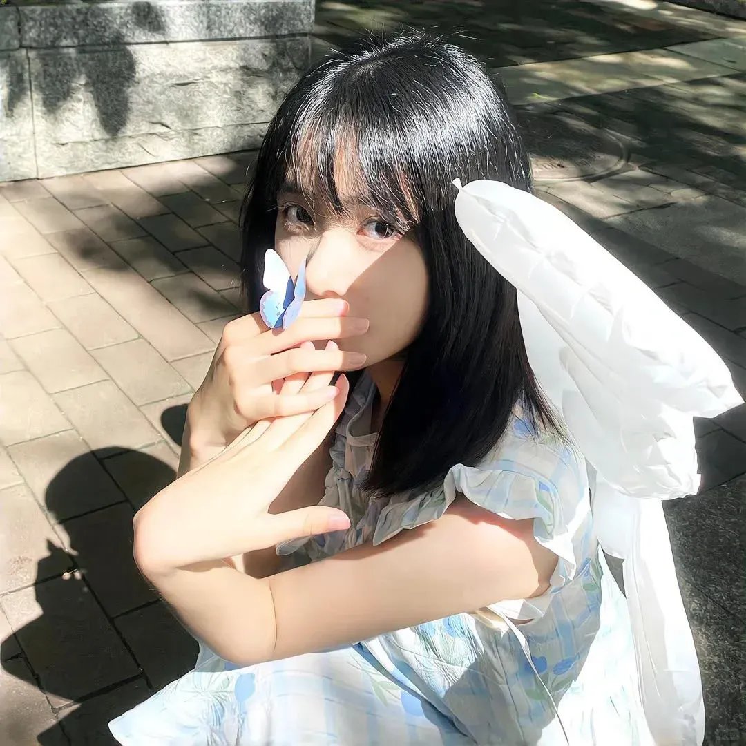 路的远方